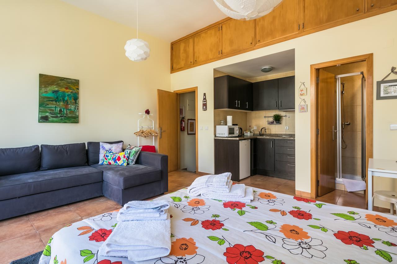 Apartamento Ao Campo Porto Center-Location Apartment ภายนอก รูปภาพ