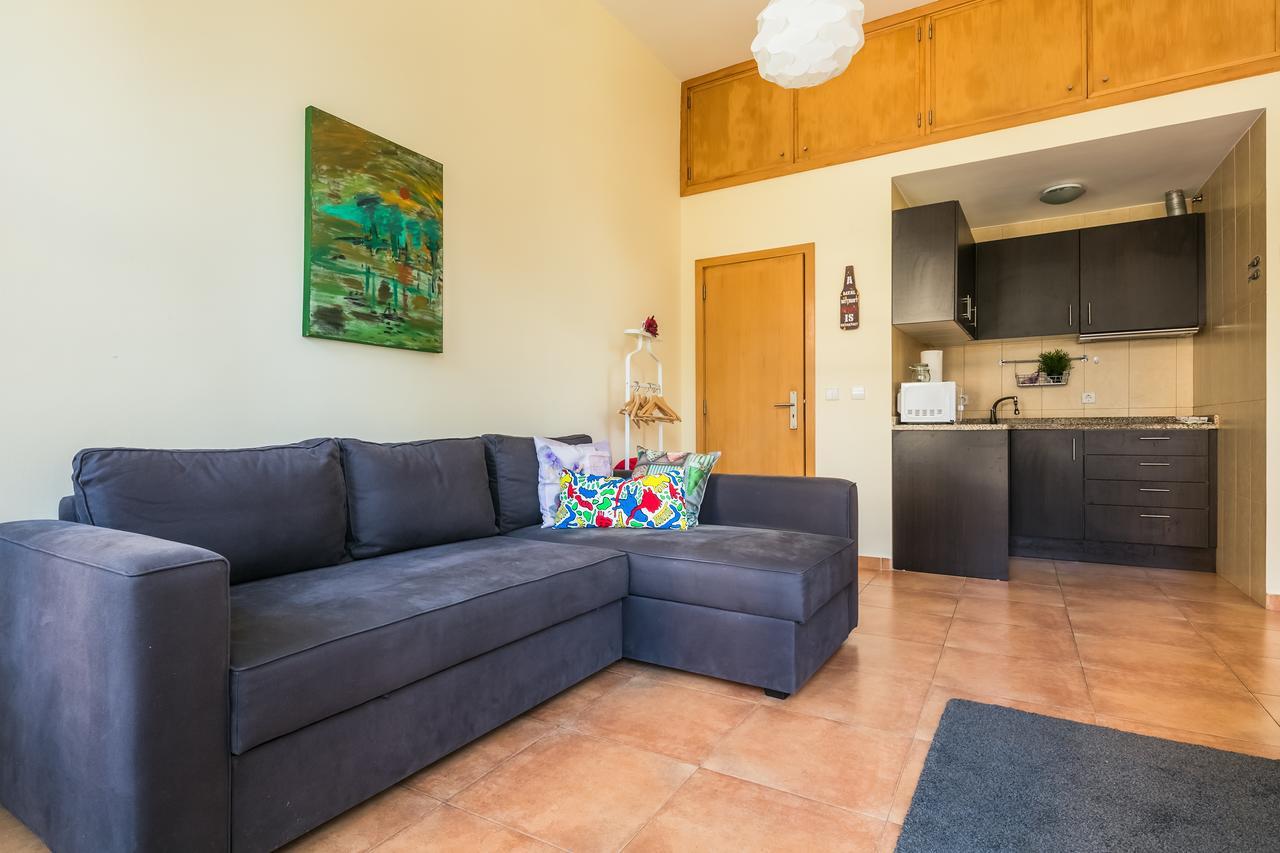 Apartamento Ao Campo Porto Center-Location Apartment ภายนอก รูปภาพ