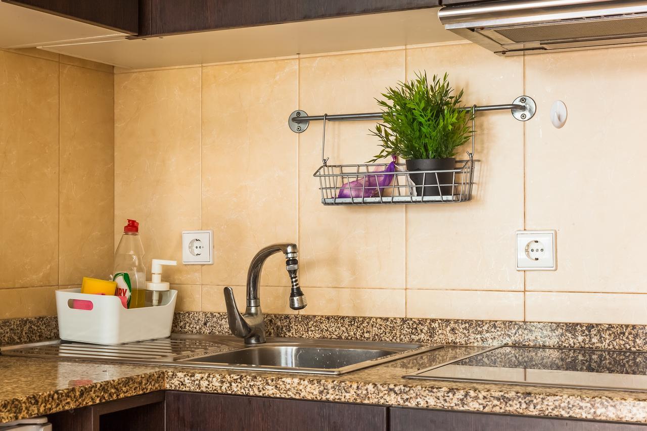 Apartamento Ao Campo Porto Center-Location Apartment ภายนอก รูปภาพ