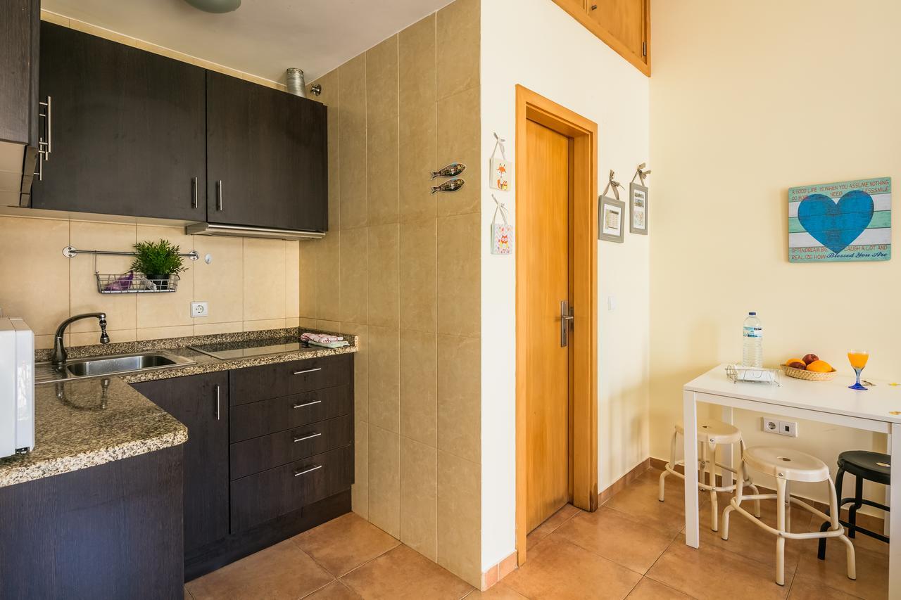 Apartamento Ao Campo Porto Center-Location Apartment ภายนอก รูปภาพ